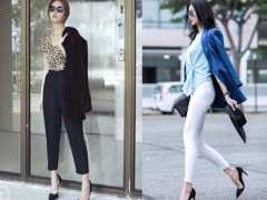 Ảnh bìa bài viết 405485