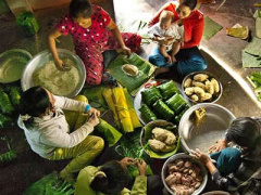 Ảnh bìa bài viết 405558