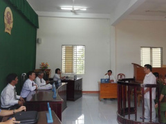 Ảnh bìa bài viết 405394