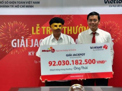 Ảnh bìa bài viết 405503
