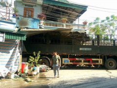 Ảnh bìa bài viết 405571