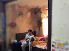 Ảnh bìa bài viết 405493