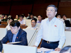 Ảnh bìa bài viết 405590