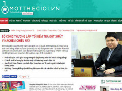 Ảnh bìa bài viết 405634