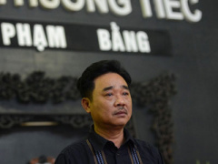 Ảnh bìa bài viết 405512