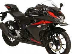 Ảnh bìa bài viết 405554