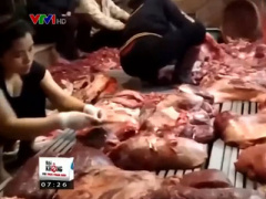 Ảnh bìa bài viết 405402