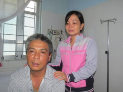 Ảnh bìa bài viết 405600