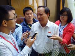Ảnh bìa bài viết 405506