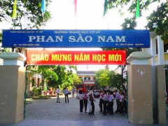 Ảnh bìa bài viết 405622