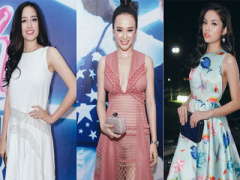 Ảnh bìa bài viết 405398