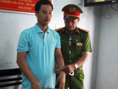 Ảnh bìa bài viết 405809