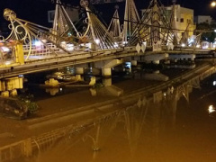 Ảnh bìa bài viết 405649