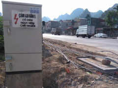 Ảnh bìa bài viết 405731