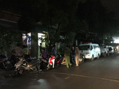 Ảnh bìa bài viết 405721