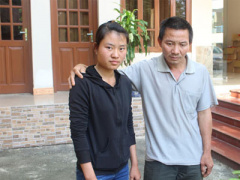Ảnh bìa bài viết 405673