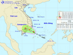 Ảnh bìa bài viết 405671