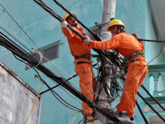Ảnh bìa bài viết 405700