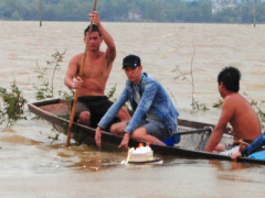 Ảnh bìa bài viết 405756