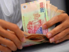 Ảnh bìa bài viết 405739