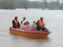 Ảnh bìa bài viết 405668
