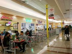 Ảnh bìa bài viết 405754