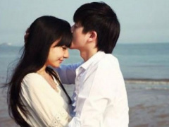 Ảnh bìa bài viết 405696