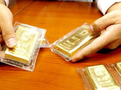 Ảnh bìa bài viết 405722