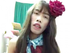 Ảnh bìa bài viết 405692