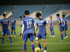 Ảnh bìa bài viết 405831