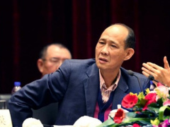 Ảnh bìa bài viết 405709