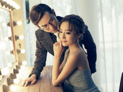 Ảnh bìa bài viết 405907