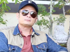 Ảnh bìa bài viết 405929