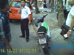 Ảnh bìa bài viết 405995