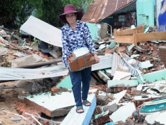 Ảnh bìa bài viết 405900