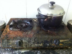Ảnh bìa bài viết 405993