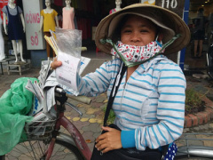 Ảnh bìa bài viết 405963
