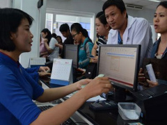 Ảnh bìa bài viết 405928