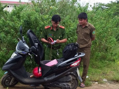Ảnh bìa bài viết 405942