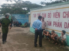Ảnh bìa bài viết 405977