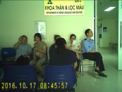 Ảnh bìa bài viết 405991
