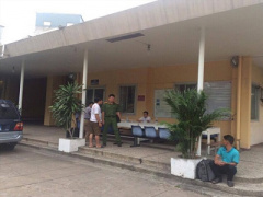 Ảnh bìa bài viết 405882