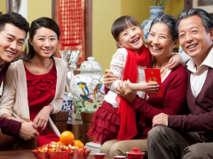 Ảnh bìa bài viết 405850
