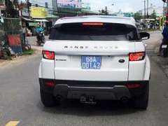 Ảnh bìa bài viết 405845