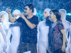 Ảnh bìa bài viết 405844
