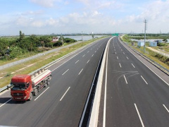 Ảnh bìa bài viết 405878