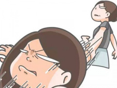 Ảnh bìa bài viết 405951