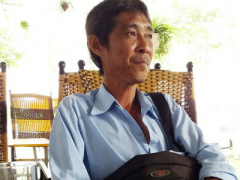 Ảnh bìa bài viết 405872