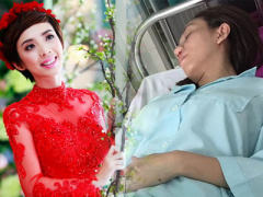 Ảnh bìa bài viết 405982
