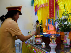Ảnh bìa bài viết 405862